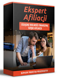 Czy afiliacja jest legalna i jakie są jej regulacje podatkowe?