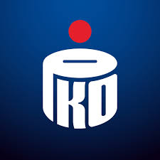 Czy konto bankowe może być darmowe?